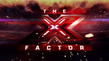 Stevi Ritchie sings This Is The Moment (Sing Off) _ Live Results Wk 7 _ The X Factor UK 2014