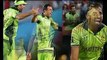 Wasim Akram Appreciate Wahab Riaz Fiery Spell World Cup 2015