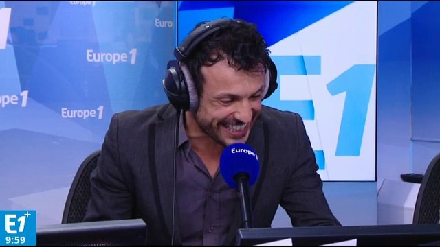 Willy Rovelli - TNT, les chaînes qu'on ne regarde pas !