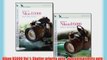 Blue Crane Digital Nikon D5000 DVD 2 Pack Camera Set Volume 1