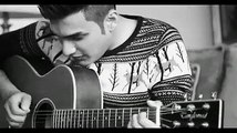 Uzair Jaswal - Bechara Dil (Official music video) - Video Dailymotion