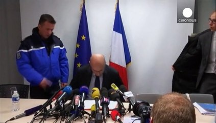 Las aerolíneas adoptan nuevas normas tras conocerse que el copiloto estrelló el A-320