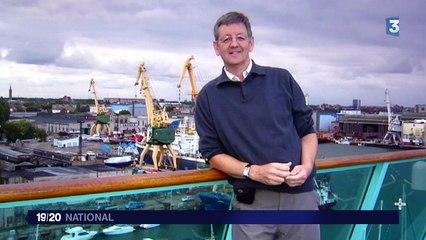 Crash de l'A320 : des destins détruits