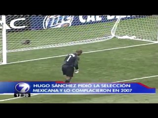 Exfutbolistas que se convierten en técnicos se vuelve una costumbre en Concacaf