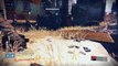 Destiny PS4 [Hawkmoon] Crucible Part 776 - Iron Banner (Rusted Lands, Earth) [With Commentary]