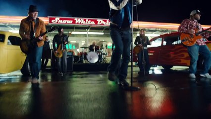 Kid Rock - First Kiss W/ Lyrics [2015 NEW SONG]