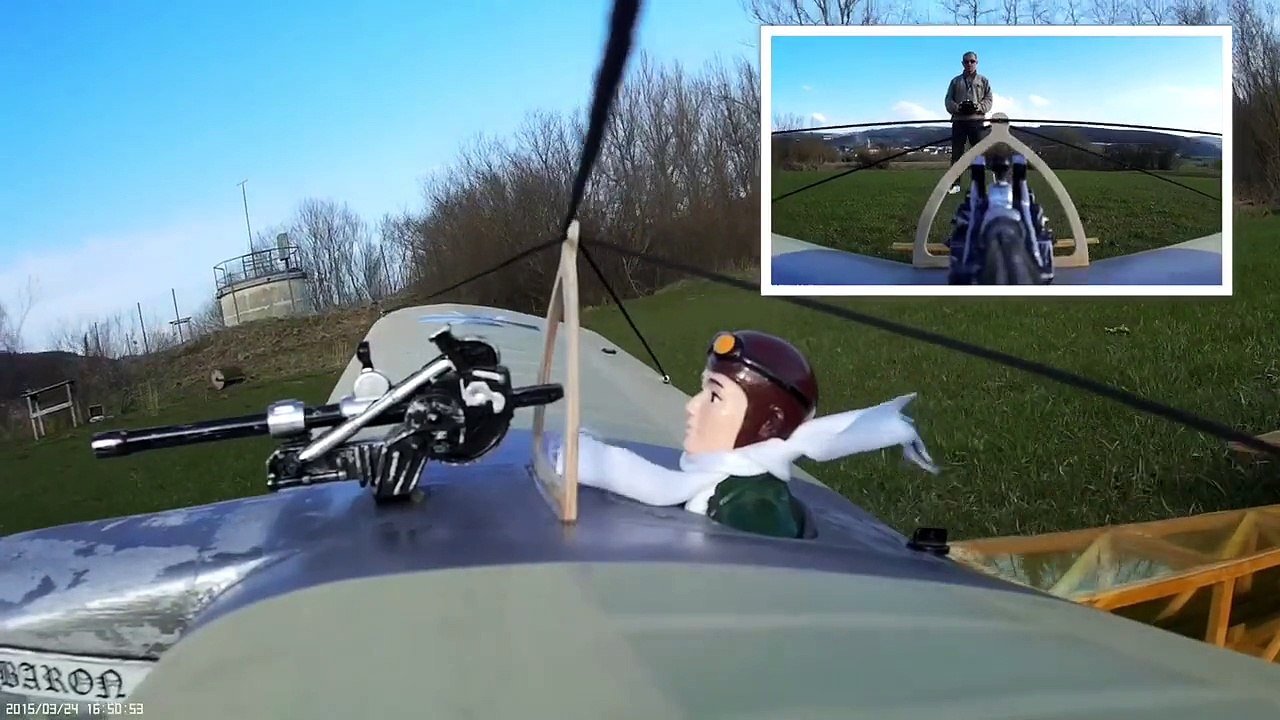 bienvenue à bord