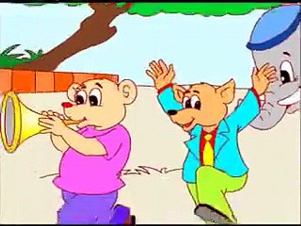Aaj Itwar Hai Sunday Special For Kids