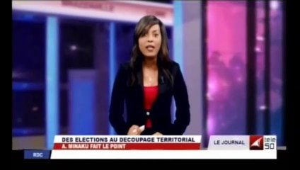 L'actualité de Mercredi 26/03/2015 dans ce journal.