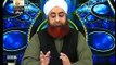 Ahkam e Shariat-15 march 2015  by Mufti Akmal Sahib