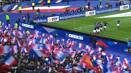GOLS Brasil 3 x 1 França - Amistoso Internacional 26/03/2015 HD