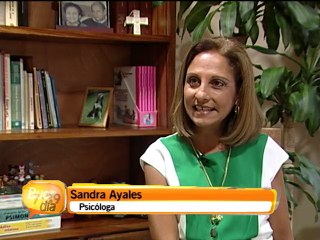 Implicaciones psicológicas de la fibromialgia