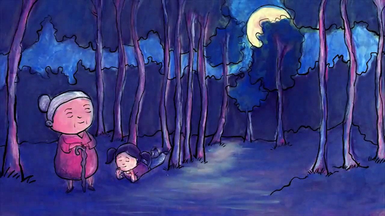 Bach, Toccata and Fugue in D minor, organ