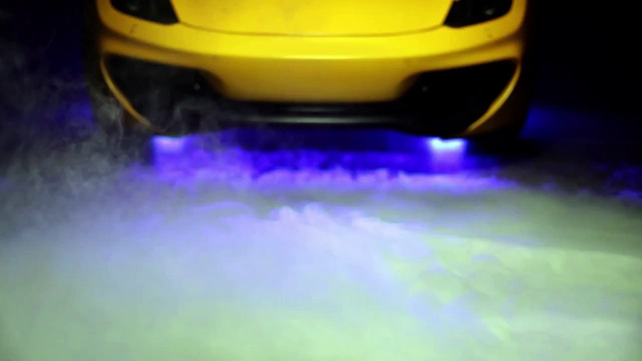 2014 Chevrolet Corvette Stingray Z51! Testing the New High Tech Vette! - Ignition Ep. 77