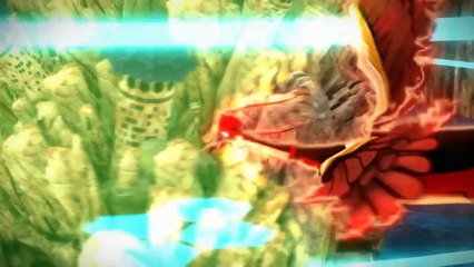 CUPIDO - LOVE IS BLIND 3D ANIMATION SHORT FILM HD