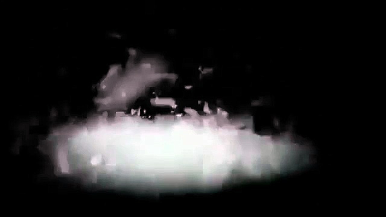 TOP 10: SCARIEST/CREEPIEST COMMERCIALS