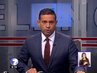 Lanus 2 - Libertad 1