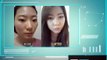 Video News: plastic Surgery extreme turns young Korean TV ABCD
