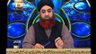 Ahkam e Shariat-21 march 2015  by Mufti Akmal Sahib