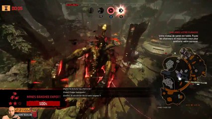 EVOLVE OKLM