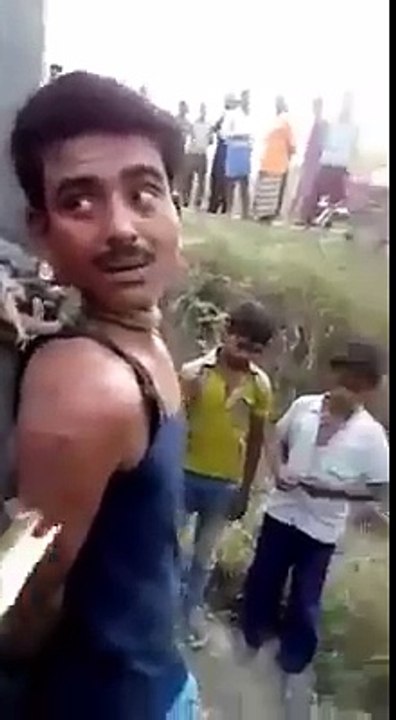 Real face of India..Must watching & share