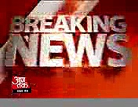 shashi-kapoor-will-be-honoured-by-dada-saheb-falke-award