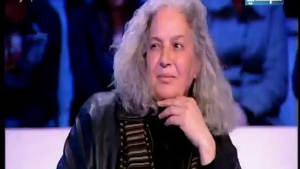 Klem zeyed (bazoula) fi klem ness alhiwar atounssi 25/03/2015