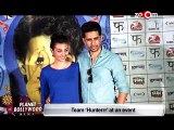 Vikas Bahl on Kangana Ranaut winning the National Award - Bollywood News
