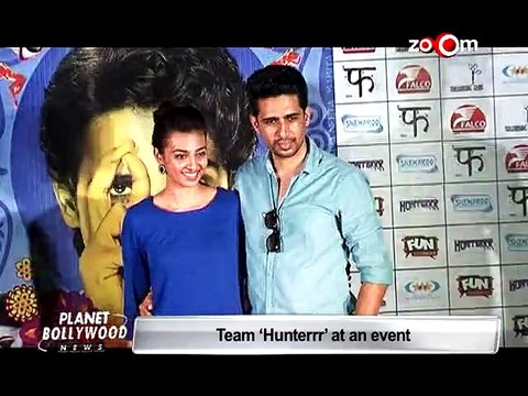 Vikas Bahl on Kangana Ranaut winning the National Award - Bollywood News