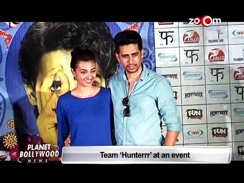 Vikas Bahl on Kangana Ranaut winning the National Award - Bollywood News