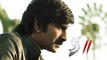 Kick 2 First Look Teaser - Trailer - HD - Official - Ravi Teja - Rakul Preet Singh - india4movie.com