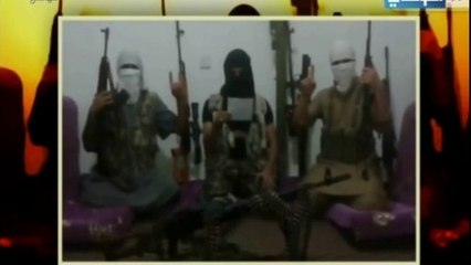 klem ness alhiwar atounssi 25/03/2015