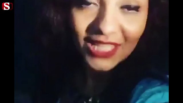 Meşhur vermicem vermicem kızının Azerbaycan versiyonu