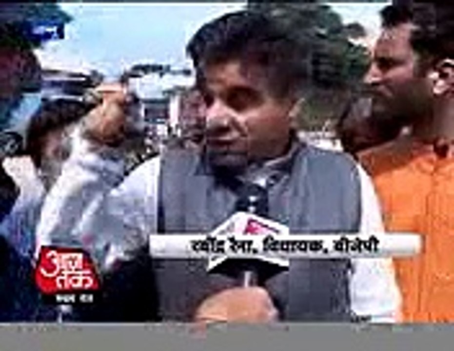 special-programme-on-two-terror-attack-in-jk