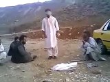 Funny Pathans making some fun - Funny Video