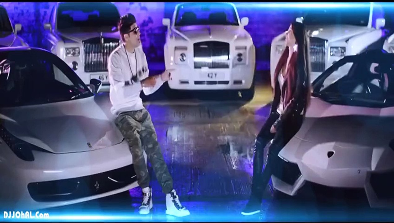 Pakka Sharabi ! Rajveer Ft. Dr Zeus, Fateh ! Latest Punjabi Track HD 2014  Best 4everrrr Video Dailymotion