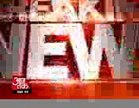 terrorists-attack-army-camp-in-samba-near-jammu-throw-grenades-inside