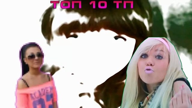 ТОП 10 Приколов Подростки и их ТУПОСТЬ Приколы. Шутки. Юмор. » Смотреть онлайн новинки фильмов в хорошем качестве бесплатно.