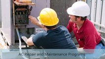 Hollywood Air Conditioning Repair | 954-248-3018