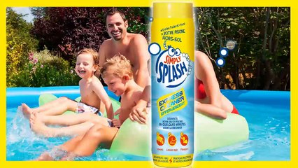 FILM-SimplyFlash-240315