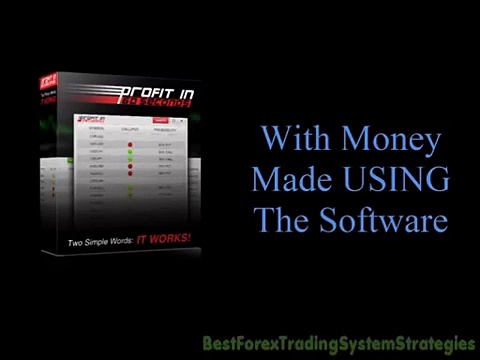 best binary options signals  best binary options