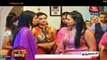 Roshni Ko Mili 'Ghar Nikale' Ki Saza!! - Jamai Raja - 26th March 2015