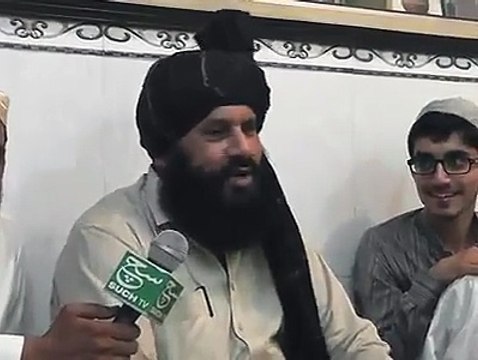 VID-20150313-WA0003.mp4