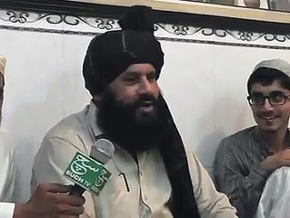 VID-20150313-WA0003.mp4