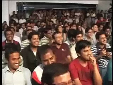 Wasim Akram Telling Funny Incidents with Pakistani Cricketers - Video
