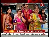 Saas Bahun Aur Betiyan 26 MArch 2015 FullEpisode Part 1 Dailymotion
