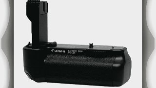 Canon BG-E2N Battery Grip for Canon 20D 30D 40D