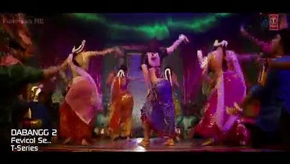 Fevicol-Se-720p-Dabangg 2 [Funmaza.com]