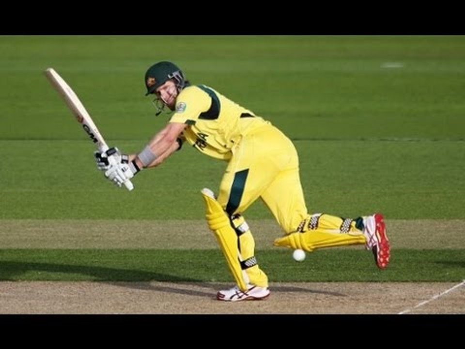 India vs Australia Live Stream | ICC World Cup Semi Finals | IND vs AUS Live 26/3/2015