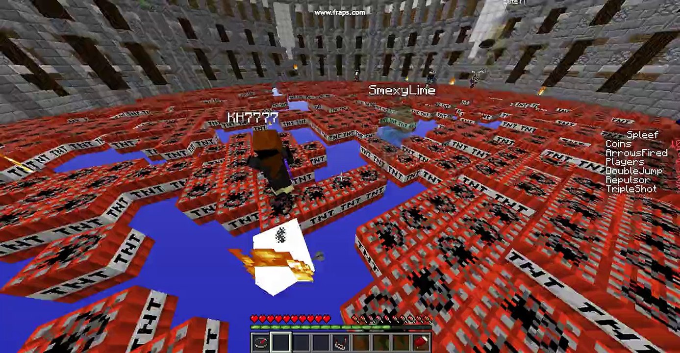 javaw 2015-03-25 19-41-07-46